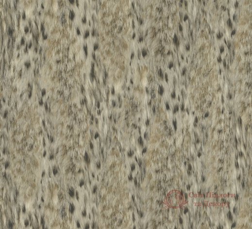 Обои Emiliana parati, колл. Roberto Cavalli арт. RC14064 фото №1