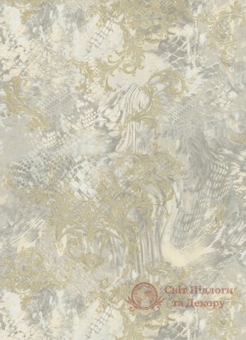 Обои Emiliana parati, колл. Roberto Cavalli арт. RC14073 фото №1