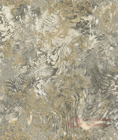 Обои Emiliana parati, колл. Roberto Cavalli арт. RC14074 фото №1