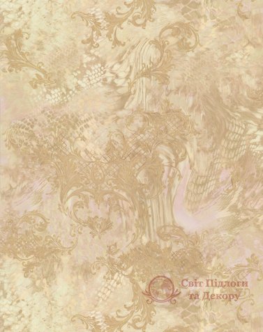 Шпалери Emiliana parati, кол. Roberto Cavalli арт. RC14076 фото №1