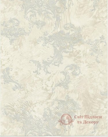 Шпалери Emiliana parati, кол. Roberto Cavalli арт. RC14079 фото №1