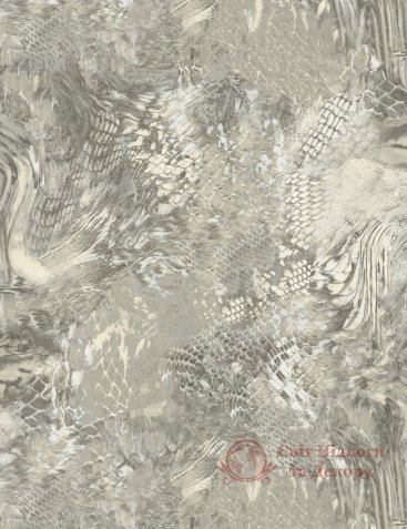 Шпалери Emiliana parati, кол. Roberto Cavalli арт. RC14082 фото №1