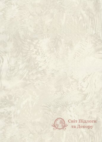 Обои Emiliana parati, колл. Roberto Cavalli арт. RC14083 фото №1