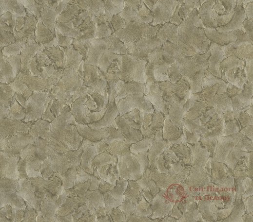 Шпалери Emiliana parati, кол. Roberto Cavalli арт. RC14090 фото №1