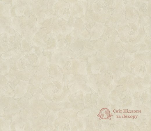 Шпалери Emiliana parati, кол. Roberto Cavalli арт. RC14092 фото №1