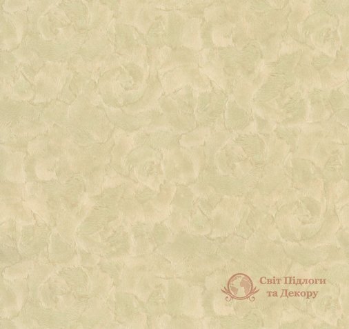 Шпалери Emiliana parati, кол. Roberto Cavalli арт. RC14095 фото №1