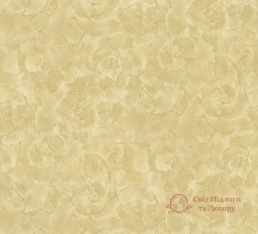 Шпалери Emiliana parati, кол. Roberto Cavalli арт. RC14097 фото №1