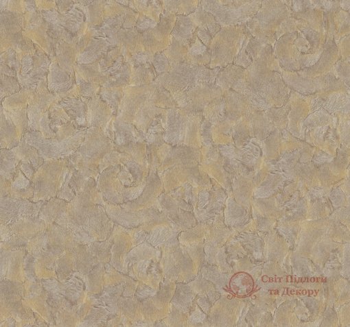 Шпалери Emiliana parati, кол. Roberto Cavalli арт. RC14098 фото №1