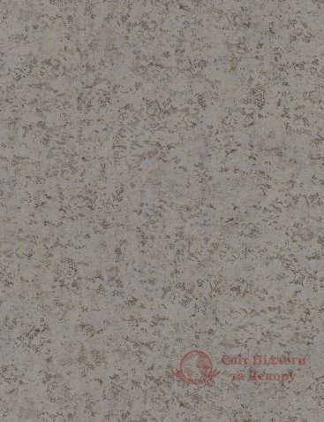 Шпалери Emiliana parati, кол. Unconventional арт. 50031 фото №1