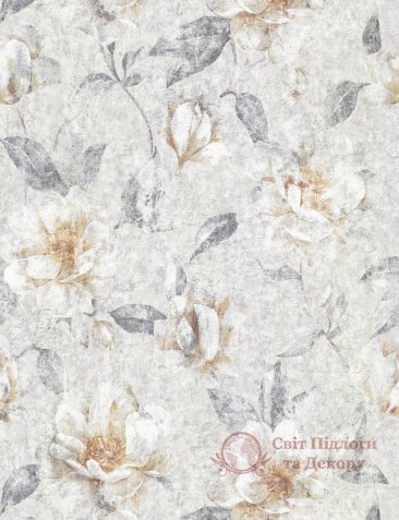 Обои Emiliana parati, колл. Unconventional арт. 50034 фото №1