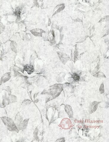 Шпалери Emiliana parati, кол. Unconventional арт. 50035 фото №1