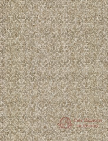 Шпалери Emiliana parati, кол. Unconventional арт. 50040 фото №1