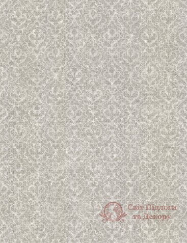 Обои Emiliana parati, колл. Unconventional арт. 50041 фото №1