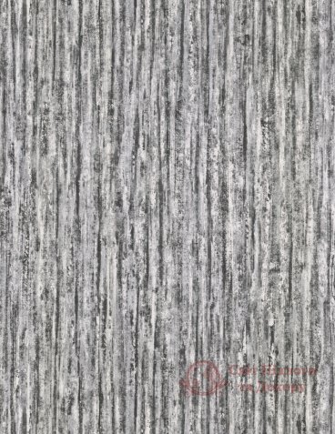 Обои Emiliana parati, колл. Unconventional арт. 50061 фото №1