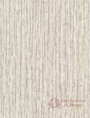 Обои Emiliana parati, колл. Unconventional арт. 50062 фото №1