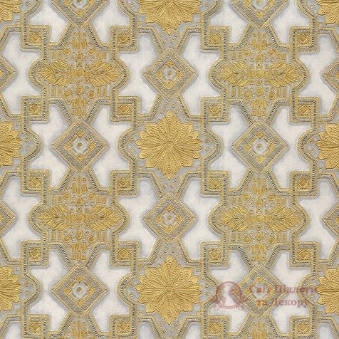 Шпалери Emiliana parati, кол. V.Yudashkin 5 арт. 86001 фото №1