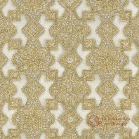 Шпалери Emiliana parati, кол. V.Yudashkin 5 арт. 86006 фото №1