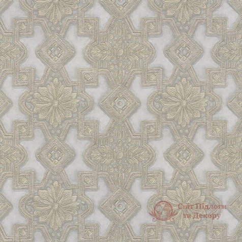 Шпалери Emiliana parati, кол. V.Yudashkin 5 арт. 86015 фото №1