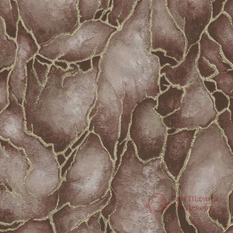 Шпалери Emiliana parati, кол. V.Yudashkin 5 арт. 86021 фото №1