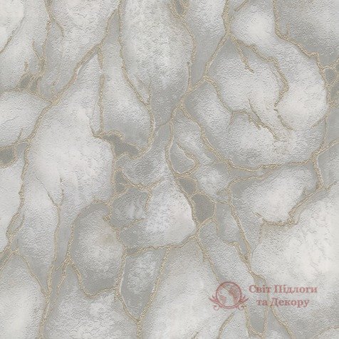 Шпалери Emiliana parati, кол. V.Yudashkin 5 арт. 86025 фото №1