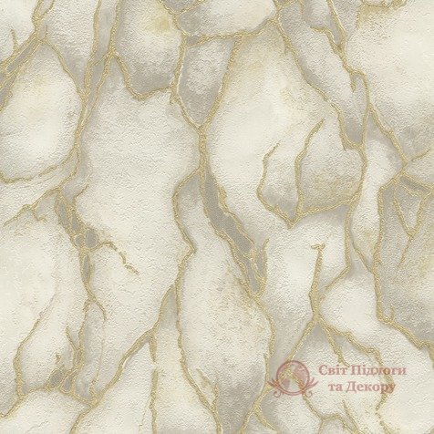 Шпалери Emiliana parati, кол. V.Yudashkin 5 арт. 86031 фото №1