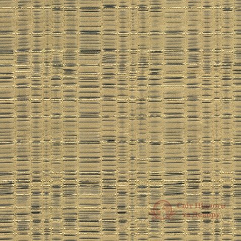 Шпалери Emiliana parati, кол. V.Yudashkin 5 арт. 86034 фото №1