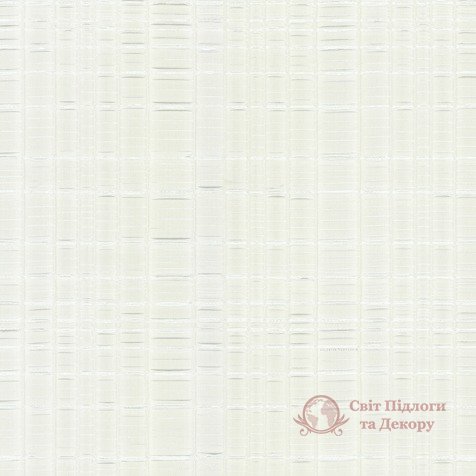 Обои Emiliana parati, колл. V.Yudashkin 5 арт. 86040 фото №1