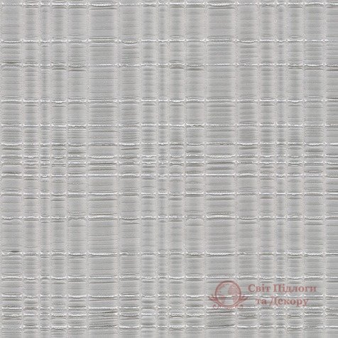 Обои Emiliana parati, колл. V.Yudashkin 5 арт. 86041 фото №1