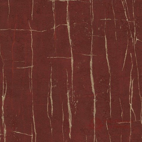 Обои Emiliana parati, колл. V.Yudashkin 5 арт. 86046 фото №1