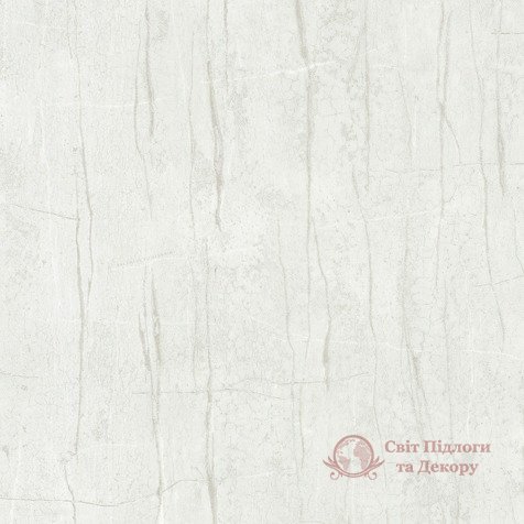 Шпалери Emiliana parati, кол. V.Yudashkin 5 арт. 86047 фото №1