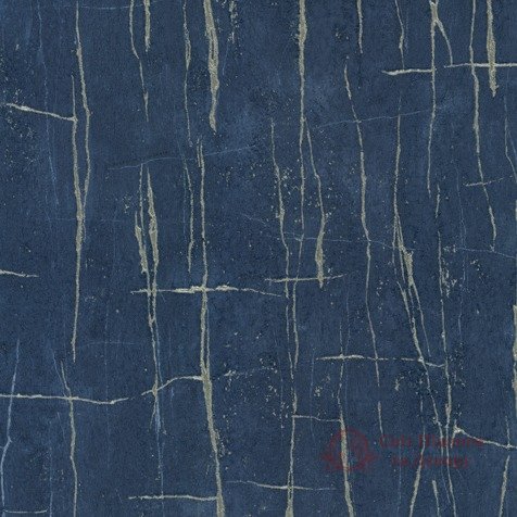 Обои Emiliana parati, колл. V.Yudashkin 5 арт. 86048 фото №1