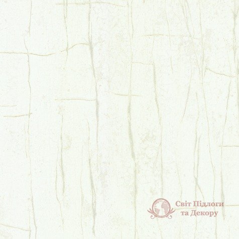 Обои Emiliana parati, колл. V.Yudashkin 5 арт. 86055 фото №1