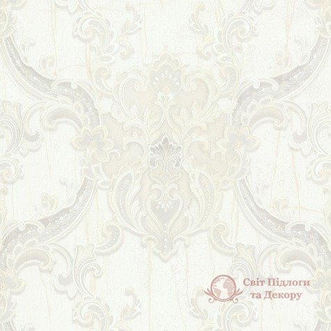 Обои Emiliana parati, колл. V.Yudashkin 5 арт. 86066 фото №1