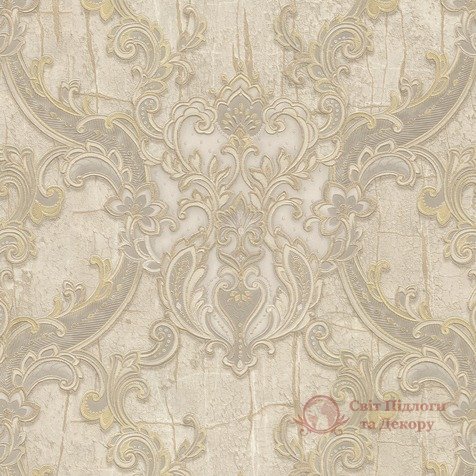 Обои Emiliana parati, колл. V.Yudashkin 5 арт. 86067 фото №1