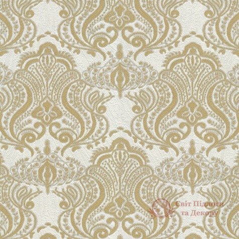 Обои Emiliana parati, колл. V.Yudashkin 5 арт. 86075 фото №1