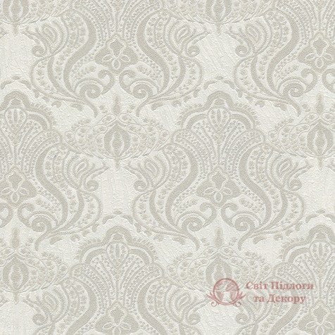 Обои Emiliana parati, колл. V.Yudashkin 5 арт. 86077 фото №1