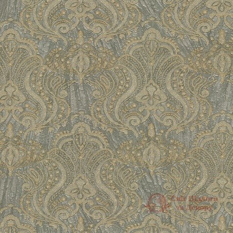 Обои Emiliana parati, колл. V.Yudashkin 5 арт. 86078 фото №1