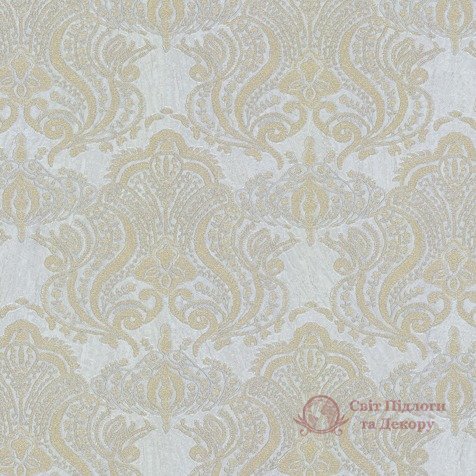 Шпалери Emiliana parati, кол. V.Yudashkin 5 арт. 86080 фото №1