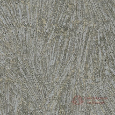 Обои Emiliana parati, колл. V.Yudashkin 5 арт. 86087 фото №1