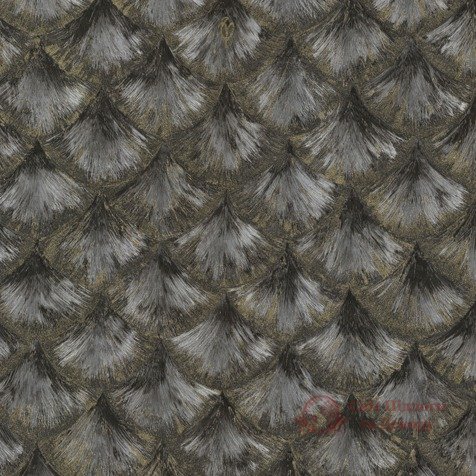 Обои Emiliana parati, колл. V.Yudashkin 5 арт. 86092 фото №1