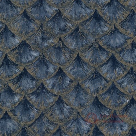 Обои Emiliana parati, колл. V.Yudashkin 5 арт. 86096 фото №1