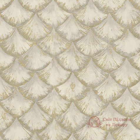 Обои Emiliana parati, колл. V.Yudashkin 5 арт. 86098 фото №1