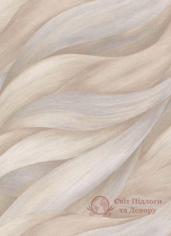 Обои Erismann, колл. Casual Chic арт. 12139-02 фото №1