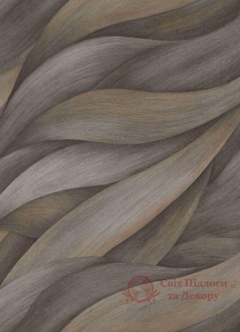 Обои Erismann, колл. Casual Chic арт. 12139-10 фото №1