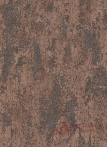 Обои Erismann, колл. Casual Chic арт. 12144-11 фото №1