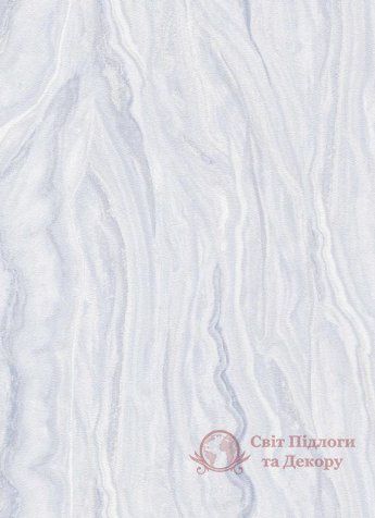 Обои Erismann, колл. Elle Decoration арт. 12077-31 фото №1