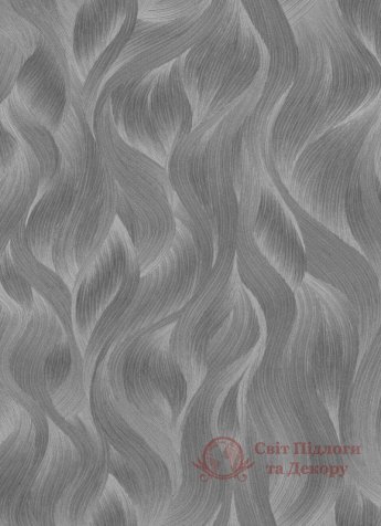 Обои Erismann, колл. Elle Decoration арт. 12079-47 фото №1