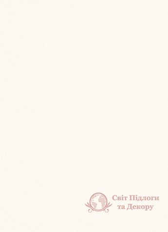 Шпалери Erismann, кол. Elle Decoration 2 арт. 12089-14 фото №1