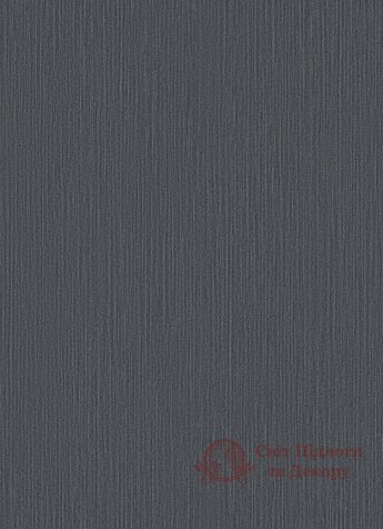 Шпалери Erismann, кол. Elle Decoration 2 арт. 12089-15 фото №1