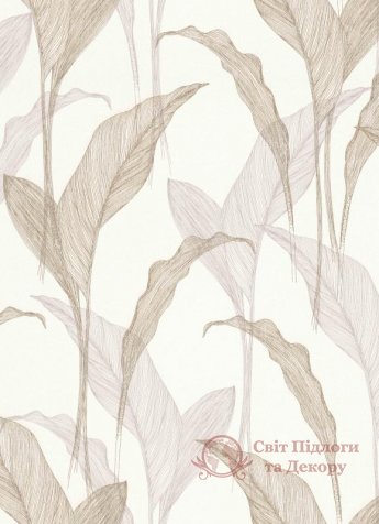 Шпалери Erismann, кол. Elle Decoration 2 арт. 12117-02 фото №1